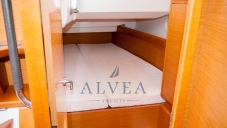 Jeanneau Sun Odyssey 439